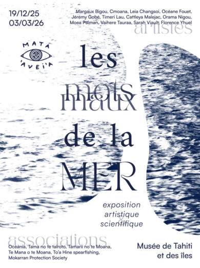 affiche post instagram