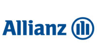 logo-allianz-1