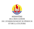LOGO-MEE-2024-1200x732