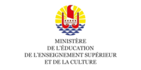 LOGO-MEE-2024-1200x732
