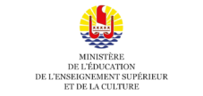 LOGO-MEE-2024-1200x732