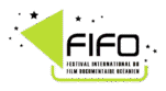 Logo-fifo
