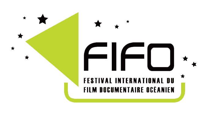 Logo-fifo