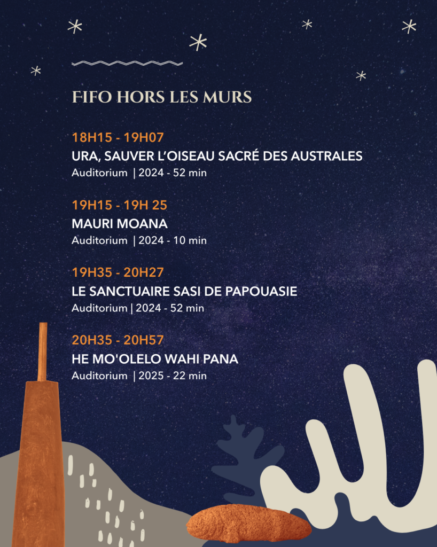 Programme - NDM 26