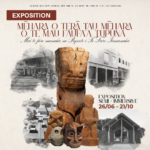 Mēhara o terā tau, Mēhara o te mau faufa'a tupuna