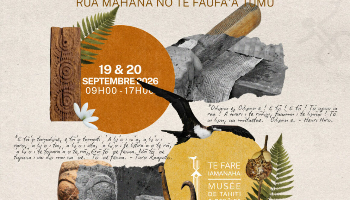Site web - Carré_JDP 2026
