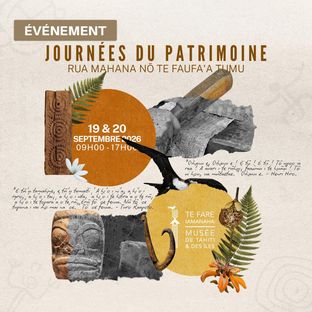 Site web - Carré_JDP 2026