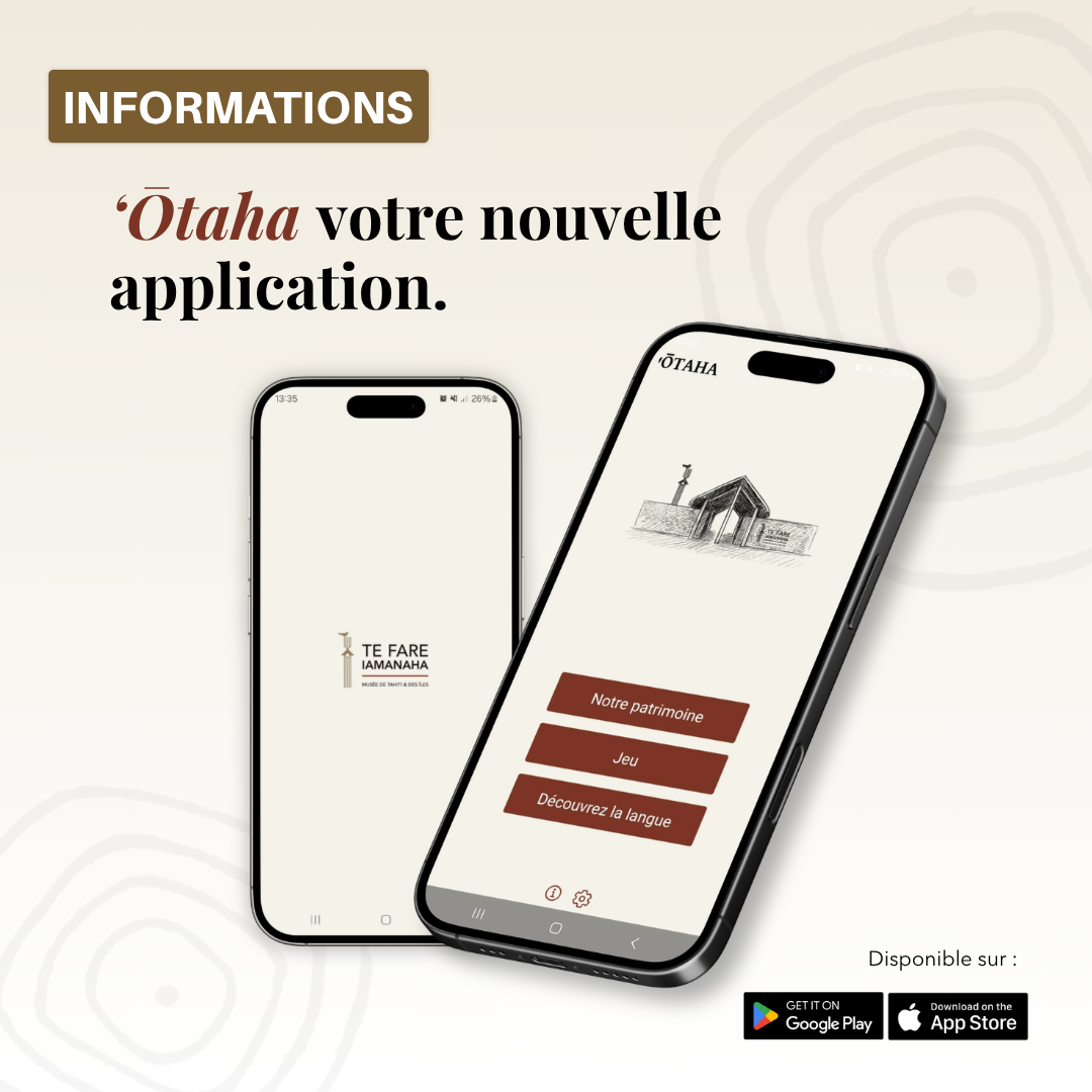 Visuel App_Site web
